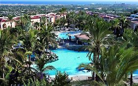 Palm Oasis Maspalomas Apartments